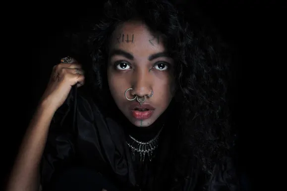 Ωινστλερ Καζίνο Υποστηριξη